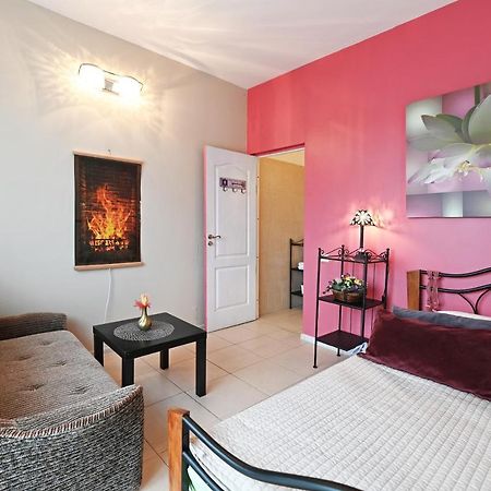 Ms Resort Nemėžis Kültér fotó